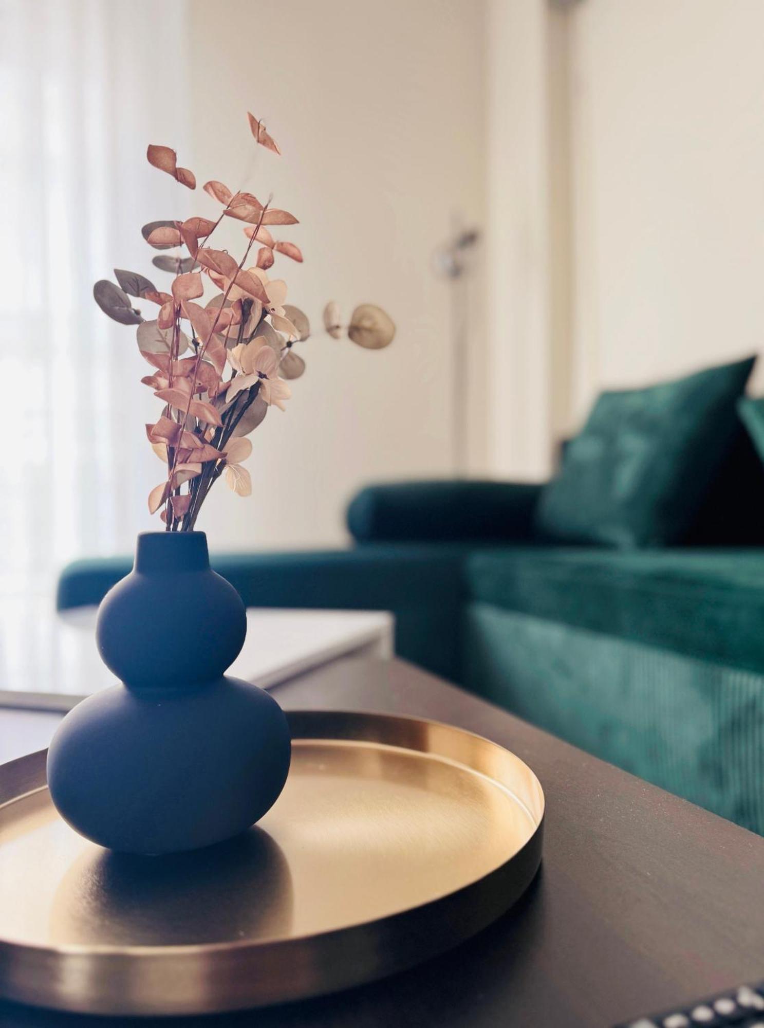 Elite Haven Appartement Alexandroupolis Buitenkant foto